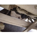 Shacman (Shaanxi) SX* 4x2 Седельный тягач SX4188YY381 (Дизельный, 12,5 л, 473 л.с., АТ)