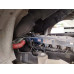 Shacman (Shaanxi) SX* 4x2 Седельный тягач SX4188YY381 (Дизельный, 12,5 л, 473 л.с., АТ)