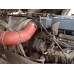 Shacman (Shaanxi) SX* 4x2 Седельный тягач SX4188YY381 (Дизельный, 12,5 л, 473 л.с., АТ)