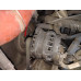 Shacman (Shaanxi) SX* 4x2 Седельный тягач SX4188YY381 (Дизельный, 12,5 л, 473 л.с., АТ)