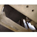 Shacman (Shaanxi) SX* 4x2 Седельный тягач SX4188YY381 (Дизельный, 12,5 л, 473 л.с., АТ)