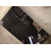 Shacman (Shaanxi) SX* 4x2 Седельный тягач SX4188YY381 (Дизельный, 12,5 л, 473 л.с., АТ)