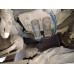 Shacman (Shaanxi) SX* 4x2 Седельный тягач SX4188YY381 (Дизельный, 12,5 л, 473 л.с., АТ)