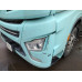 Shacman (Shaanxi) SX* 4x2 Седельный тягач SX4188YY381 (Дизельный, 12,5 л, 473 л.с., АТ)
