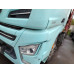 Shacman (Shaanxi) SX* 4x2 Седельный тягач SX4188YY381 (Дизельный, 12,5 л, 473 л.с., АТ)