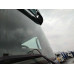 Shacman (Shaanxi) SX* 4x2 Седельный тягач SX4188YY381 (Дизельный, 12,5 л, 473 л.с., АТ)