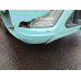 Shacman (Shaanxi) SX* 4x2 Седельный тягач SX4188YY381 (Дизельный, 12,5 л, 473 л.с., АТ)