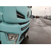 Shacman (Shaanxi) SX* 4x2 Седельный тягач SX4188YY381 (Дизельный, 12,5 л, 473 л.с., АТ)
