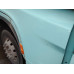 Shacman (Shaanxi) SX* 4x2 Седельный тягач SX4188YY381 (Дизельный, 12,5 л, 473 л.с., АТ)