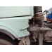 Shacman (Shaanxi) SX* 4x2 Седельный тягач SX4188YY381 (Дизельный, 12,5 л, 473 л.с., АТ)