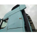 Shacman (Shaanxi) SX* 4x2 Седельный тягач SX4188YY381 (Дизельный, 12,5 л, 473 л.с., АТ)