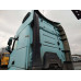 Shacman (Shaanxi) SX* 4x2 Седельный тягач SX4188YY381 (Дизельный, 12,5 л, 473 л.с., АТ)