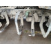 Shacman (Shaanxi) SX* 4x2 Седельный тягач SX4188YY381 (Дизельный, 12,5 л, 473 л.с., АТ)