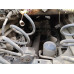 Shacman (Shaanxi) SX* 4x2 Седельный тягач SX4188YY381 (Дизельный, 12,5 л, 473 л.с., АТ)