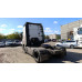 Shacman SX* 4x2 Седельный тягач SX4188YY381