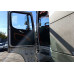 Shacman SX* 4x2 Седельный тягач SX4188YY381