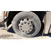 Shacman SX* 4x2 Седельный тягач SX4188YY381