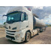 Shacman (Shaanxi) SX* 4x2 Седельный тягач SX4188YY381 (Дизельный, 12,5 л, 480 л.с., АТ)