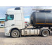 Shacman (Shaanxi) SX* 4x2 Седельный тягач SX4188YY381 (Дизельный, 12,5 л, 480 л.с., АТ)