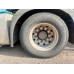 Shacman (Shaanxi) SX* 4x2 Седельный тягач SX4188YY381 (Дизельный, 12,5 л, 480 л.с., АТ)