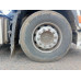 Shacman (Shaanxi) SX* 4x2 Седельный тягач SX4188YY381 (Дизельный, 12,5 л, 480 л.с., АТ)