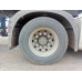 Shacman (Shaanxi) SX* 4x2 Седельный тягач SX4188YY381 (Дизельный, 12,5 л, 480 л.с., АТ)
