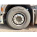 Shacman (Shaanxi) SX* 4x2 Седельный тягач SX4188YY381 (Дизельный, 12,5 л, 480 л.с., АТ)