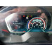 Shacman (Shaanxi) SX* 4x2 Седельный тягач SX4188YY381 (Дизельный, 12,5 л, 480 л.с., АТ)