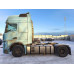 Shacman (Shaanxi) SX* 4x2 Седельный тягач SX4188YY381 (Дизельный, 12,5 л, 473 л.с., АТ)