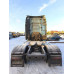 Shacman (Shaanxi) SX* 4x2 Седельный тягач SX4188YY381 (Дизельный, 12,5 л, 473 л.с., АТ)