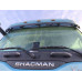 Shacman (Shaanxi) SX* 4x2 Седельный тягач SX4188YY381 (Дизельный, 12,5 л, 473 л.с., АТ)