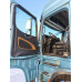 Shacman (Shaanxi) SX* 4x2 Седельный тягач SX4188YY381 (Дизельный, 12,5 л, 473 л.с., АТ)