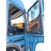 Shacman (Shaanxi) SX* 4x2 Седельный тягач SX4188YY381 (Дизельный, 12,5 л, 473 л.с., АТ)