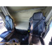 Shacman (Shaanxi) SX* 4x2 Седельный тягач SX4188YY381 (Дизельный, 12,5 л, 473 л.с., АТ)
