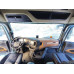 Shacman (Shaanxi) SX* 4x2 Седельный тягач SX4188YY381 (Дизельный, 12,5 л, 473 л.с., АТ)