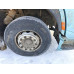 Shacman (Shaanxi) SX* 4x2 Седельный тягач SX4188YY381 (Дизельный, 12,5 л, 473 л.с., АТ)