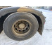 Shacman (Shaanxi) SX* 4x2 Седельный тягач SX4188YY381 (Дизельный, 12,5 л, 473 л.с., АТ)