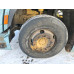 Shacman (Shaanxi) SX* 4x2 Седельный тягач SX4188YY381 (Дизельный, 12,5 л, 473 л.с., АТ)