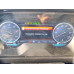 Shacman (Shaanxi) SX* 4x2 Седельный тягач SX4188YY381 (Дизельный, 12,5 л, 473 л.с., АТ)