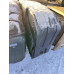 Shacman (Shaanxi) SX* 4x2 Седельный тягач SX4188YY381 (Дизельный, 12,5 л, 473 л.с., АТ)