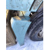Shacman (Shaanxi) SX* 4x2 Седельный тягач SX4188YY381 (Дизельный, 12,5 л, 473 л.с., АТ)