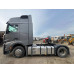 Shacman (Shaanxi) SX* 4x2 Седельный тягач SX4188YY381 (Дизельный, 12,5 л, 473 л.с., АТ)