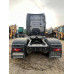 Shacman (Shaanxi) SX* 4x2 Седельный тягач SX4188YY381 (Дизельный, 12,5 л, 473 л.с., АТ)
