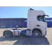 Shacman (Shaanxi) SX* 4x2 Седельный тягач SX4188YY381 (Дизельный, 12,5 л, 473 л.с., АТ)
