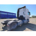 Shacman (Shaanxi) SX* 4x2 Седельный тягач SX4188YY381 (Дизельный, 12,5 л, 473 л.с., АТ)
