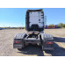 Shacman (Shaanxi) SX* 4x2 Седельный тягач SX4188YY381 (Дизельный, 12,5 л, 473 л.с., АТ)