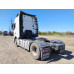 Shacman (Shaanxi) SX* 4x2 Седельный тягач SX4188YY381 (Дизельный, 12,5 л, 473 л.с., АТ)