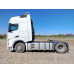 Shacman (Shaanxi) SX* 4x2 Седельный тягач SX4188YY381 (Дизельный, 12,5 л, 473 л.с., АТ)