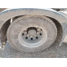Shacman (Shaanxi) SX* 4x2 Седельный тягач SX4188YY381 (Дизельный, 12,5 л, 473 л.с., АТ)