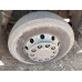 Shacman (Shaanxi) SX* 4x2 Седельный тягач SX4188YY381 (Дизельный, 12,5 л, 473 л.с., АТ)